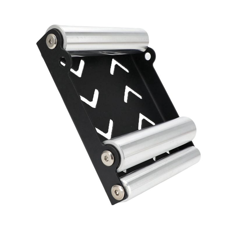 Support de nettoyage de roue d - Roller Chain avis et prix