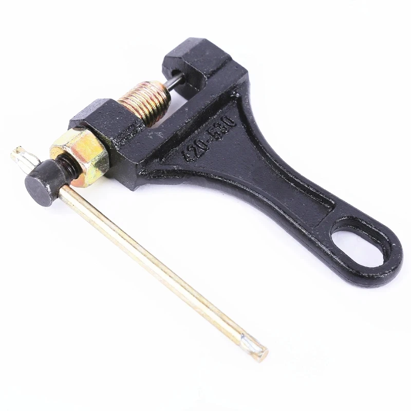 Outil de rivetage JOBreaker po - Motorcycle Parts Chain avis et prix