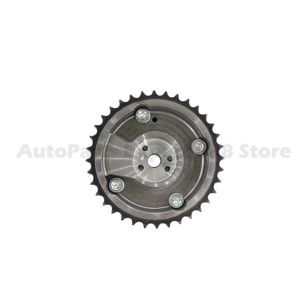 Pour Hyundai Kia VVT dent de s - Sprocket avis et prix