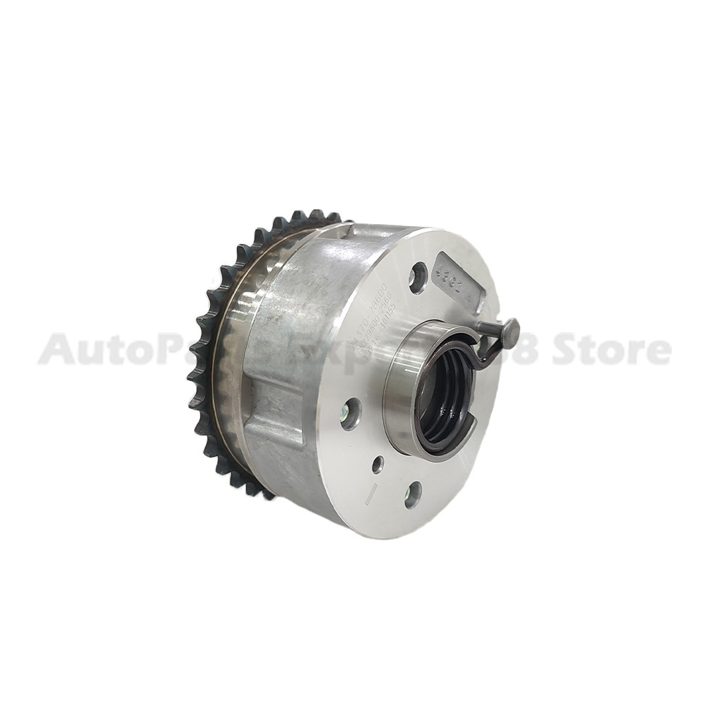 Pour Hyundai Kia VVT dent de s - Sprocket avis et prix