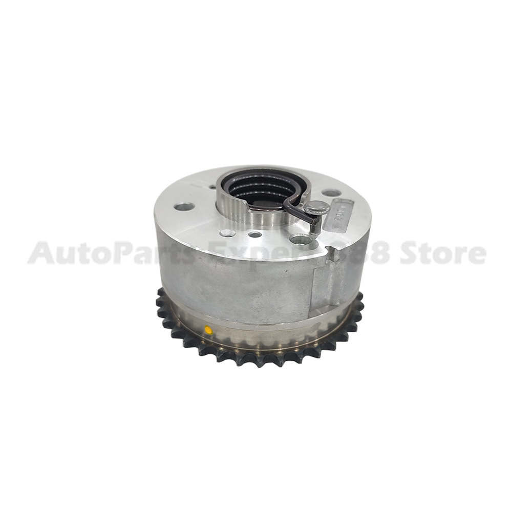 Pour Hyundai Kia VVT dent de s - Sprocket avis et prix