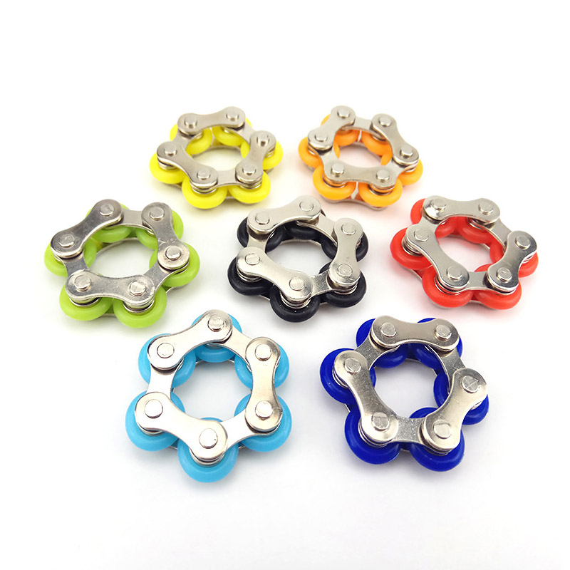 Flippy vélo rouleau chaîne Fid - Roller Chain avis et prix