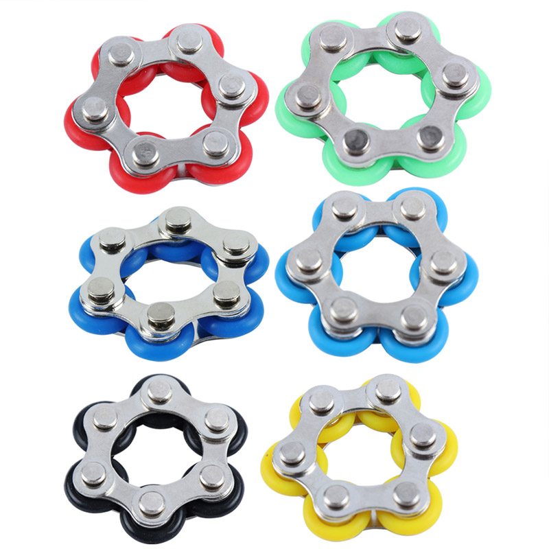 Flippy vélo rouleau chaîne Fid - Roller Chain avis et prix