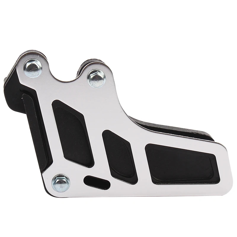 Pour KAYO T2 T4 T6 X6 420 428  - 428 Chain avis et prix