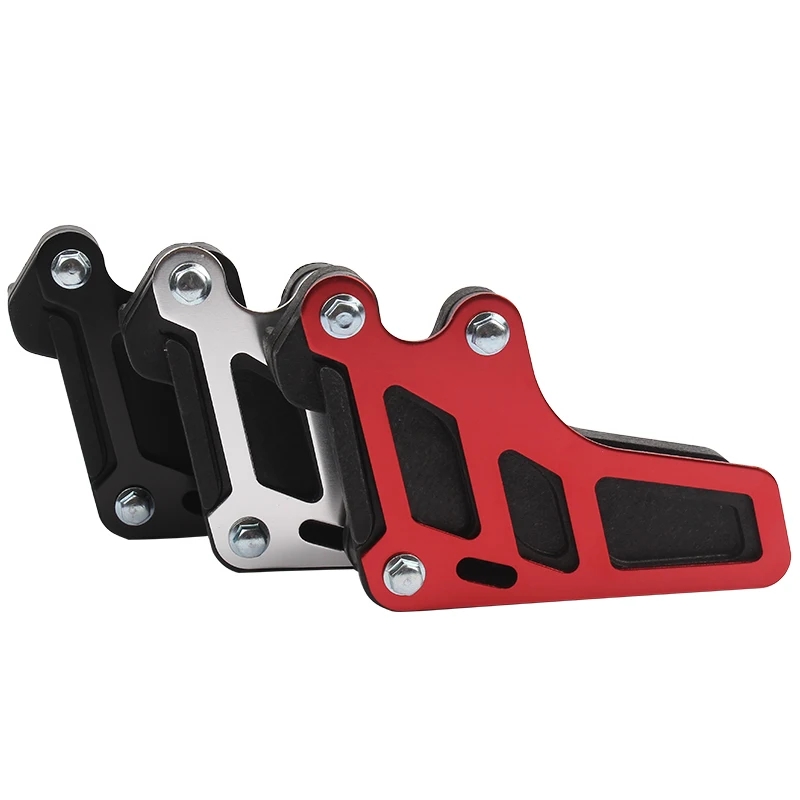 Pour KAYO T2 T4 T6 X6 420 428  - 428 Chain avis et prix