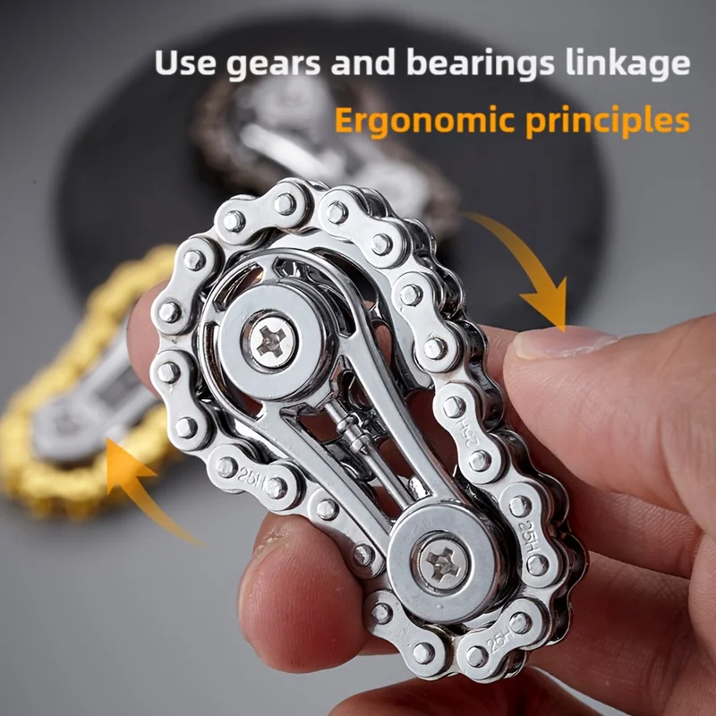 Nouvelles pignons volant d'ine - Chain Sprocket Set avis et prix