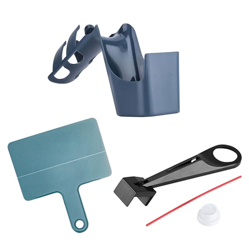 Outils de nettoyage de chaîne  - Chain Kit Motorcycle avis et prix