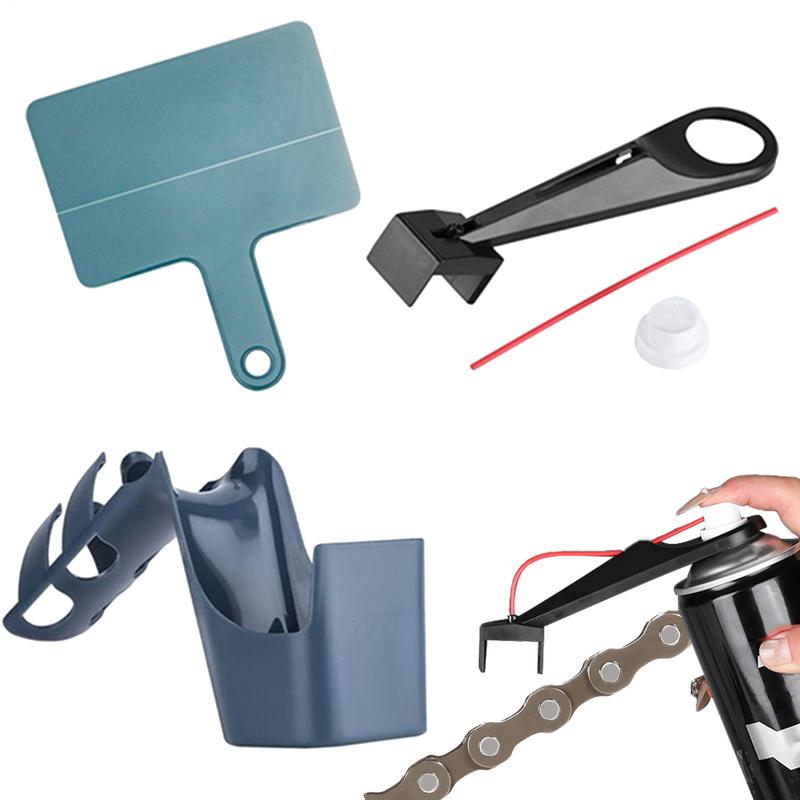 Outils de nettoyage de chaîne  - Chain Kit Motorcycle avis et prix