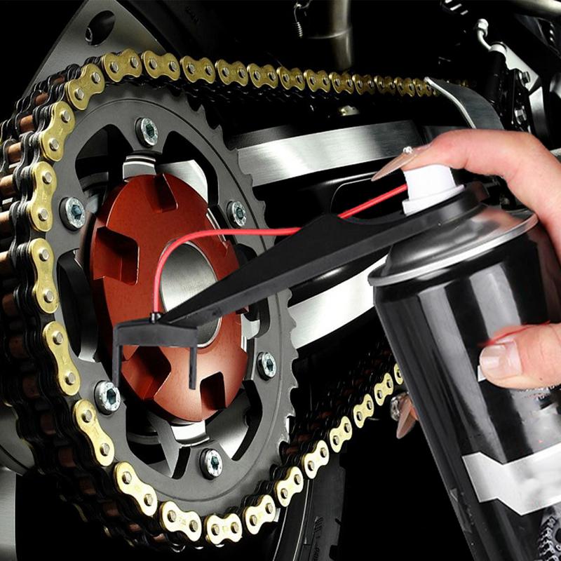 Outils de nettoyage de chaîne  - Chain Kit Motorcycle avis et prix