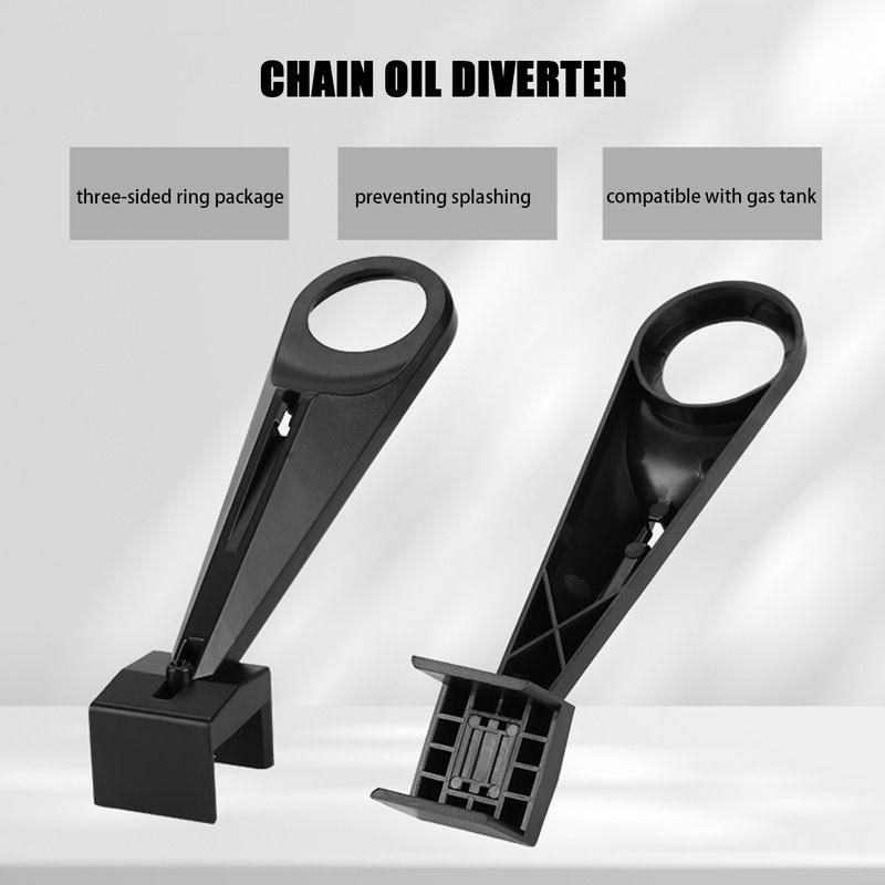 Outils de nettoyage de chaîne  - Chain Kit Motorcycle avis et prix