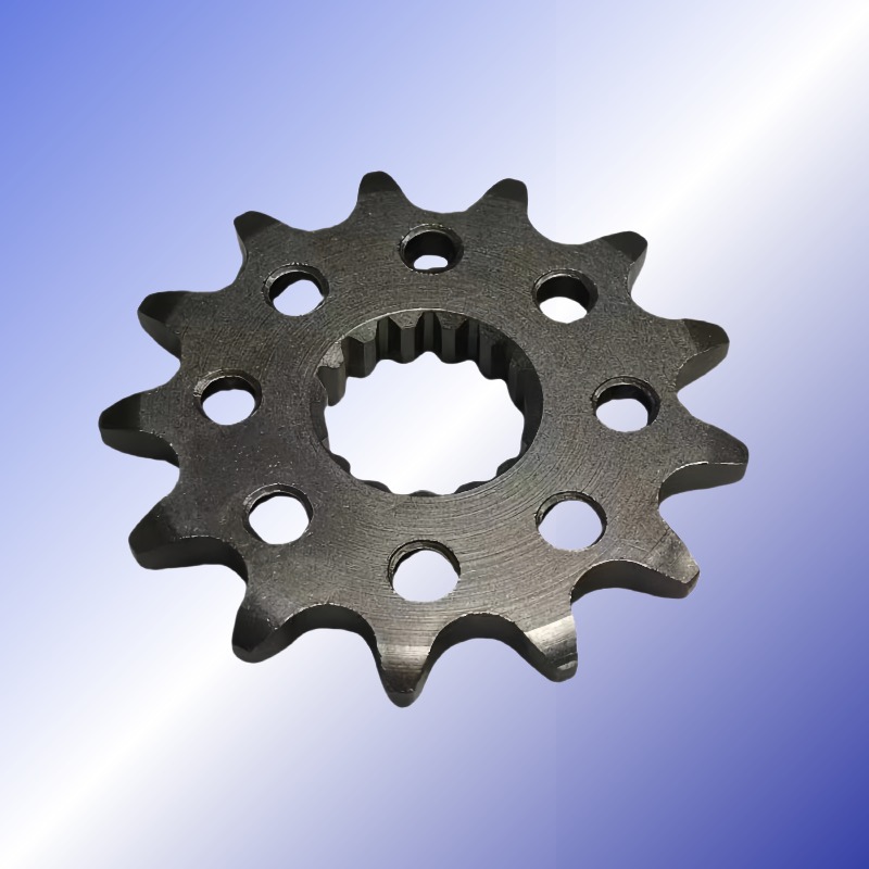 Chaîne de Moto 520 13T, pignon - 530 Chain avis et prix