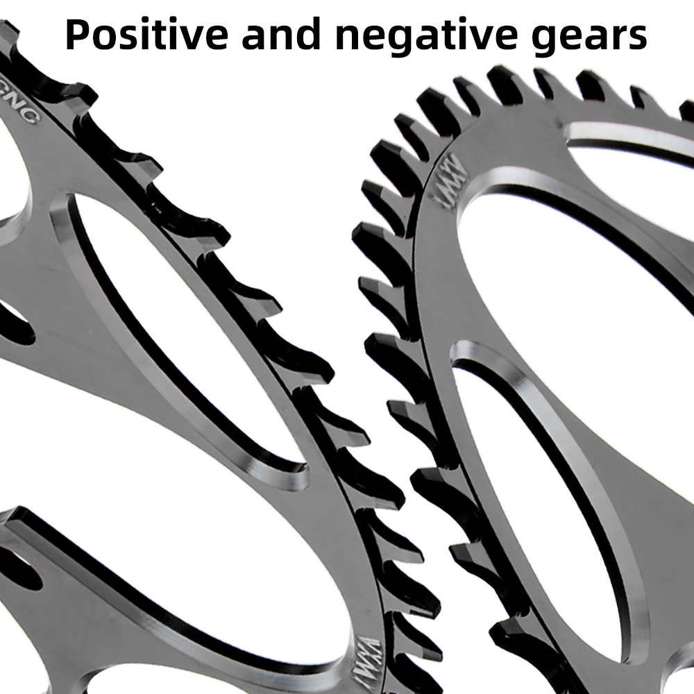 VXM-Pignon de vélo de route en - Chain Sprocket Set avis et prix