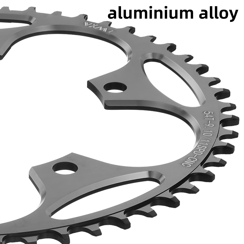 VXM-Pignon de vélo de route en - Chain Sprocket Set avis et prix