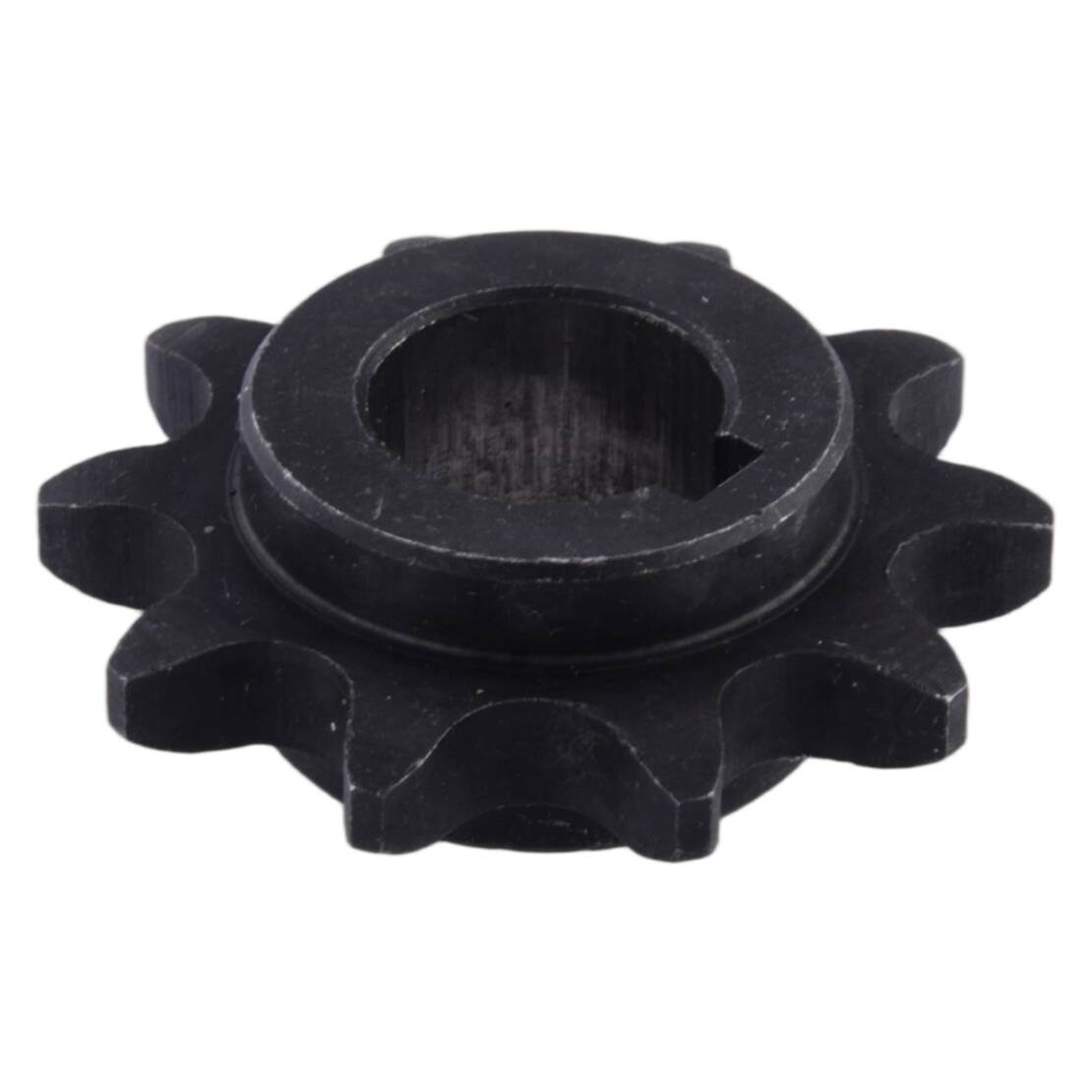 Engrenage de moteur avant 10T  - Chain Sprocket Set avis et prix