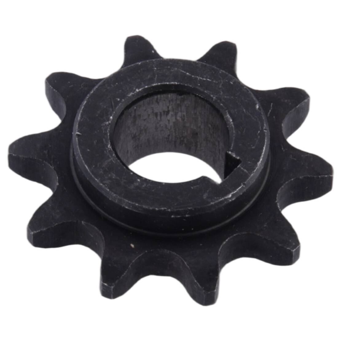 Engrenage de moteur avant 10T  - Chain Sprocket Set avis et prix