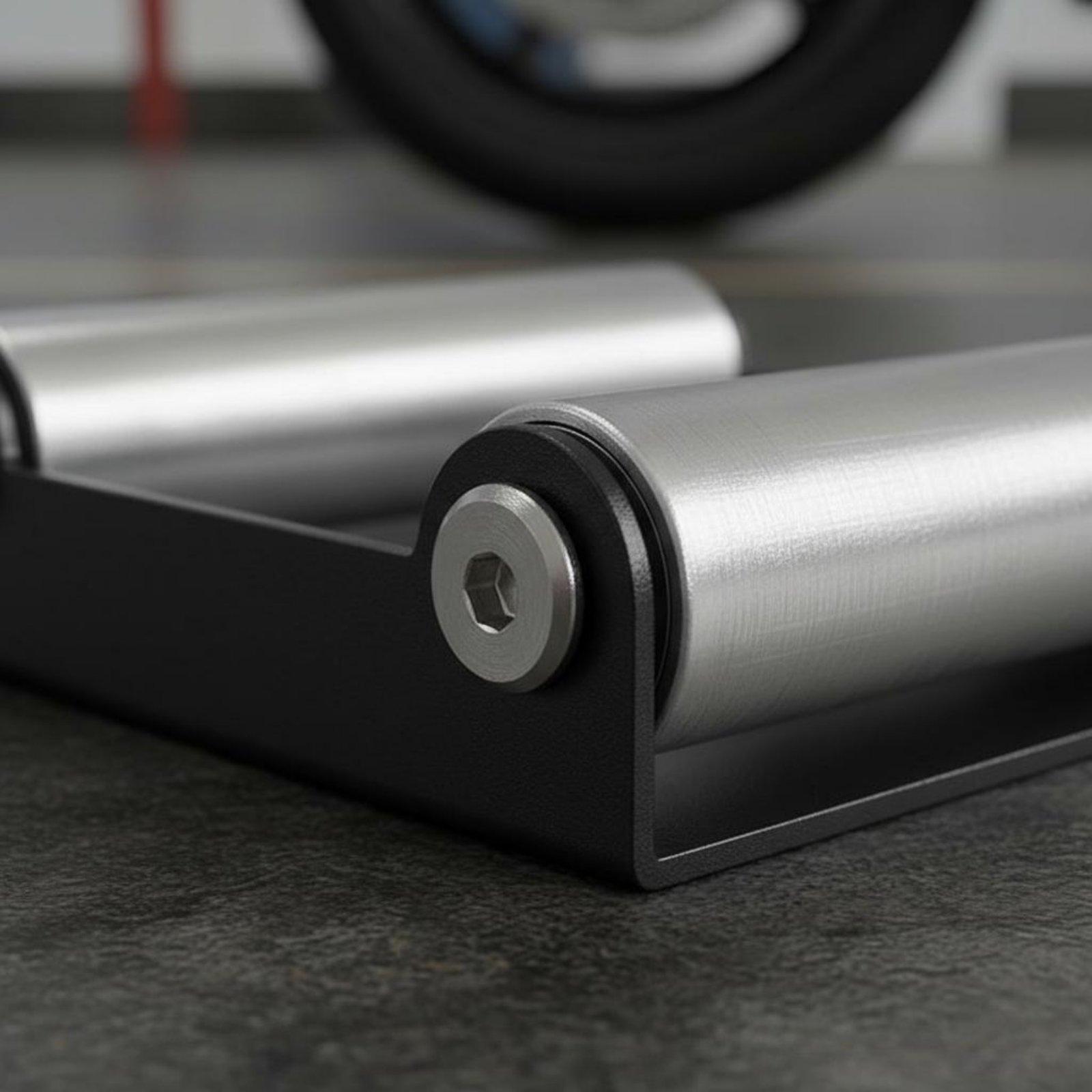 Rouleau universel pour roue de - Roller Chain avis et prix