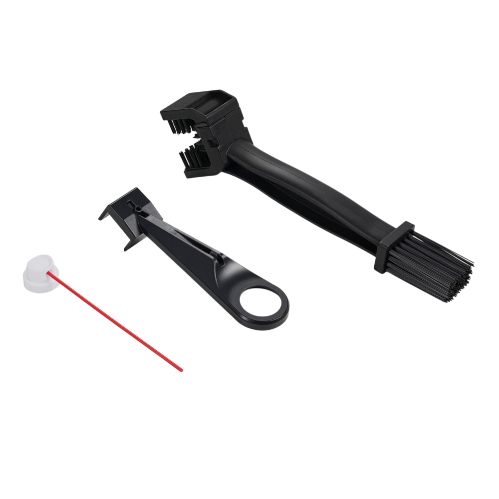 Kit de brosses de nettoyage de - Chain Kit Motorcycle avis et prix
