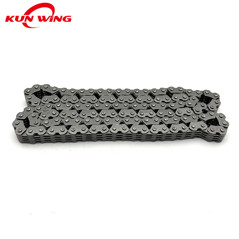 Synchronisation JO124 Liens po - Motorcycle Parts Chain avis et prix