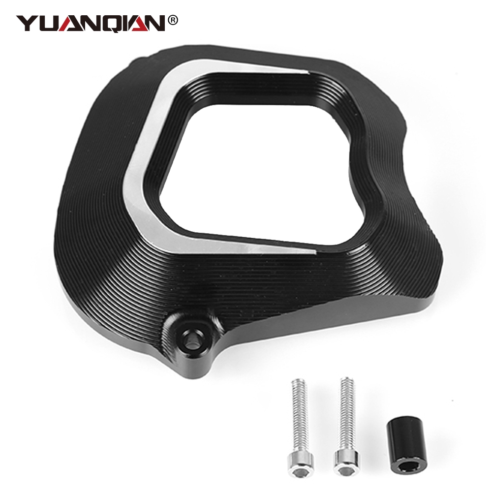 Couvercle de protection du cap - Xcm Chain avis et prix