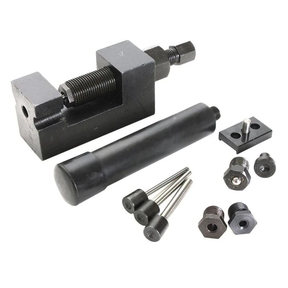 Offre spéciale ATV moto robust - Chain Kit Motorcycle avis et prix