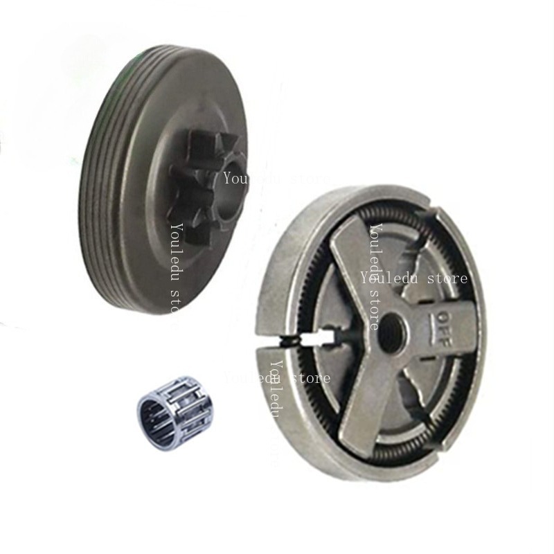 Convient pour 4500 5200 5800 4 - Roller Chain avis et prix