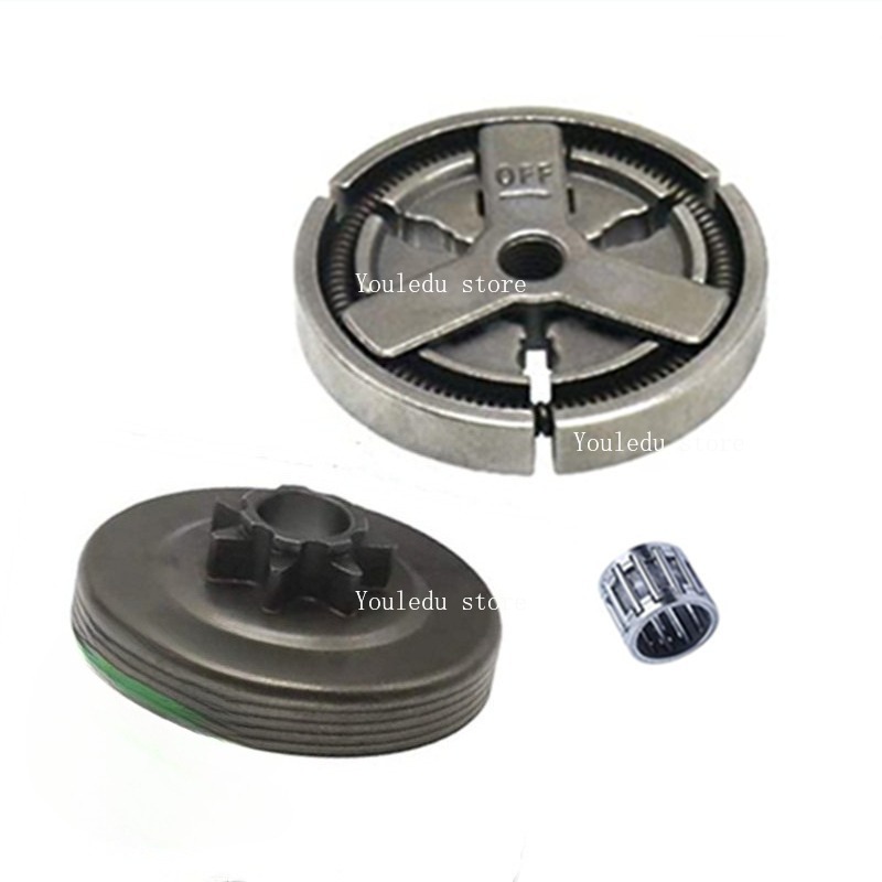 Convient pour 4500 5200 5800 4 - Roller Chain avis et prix