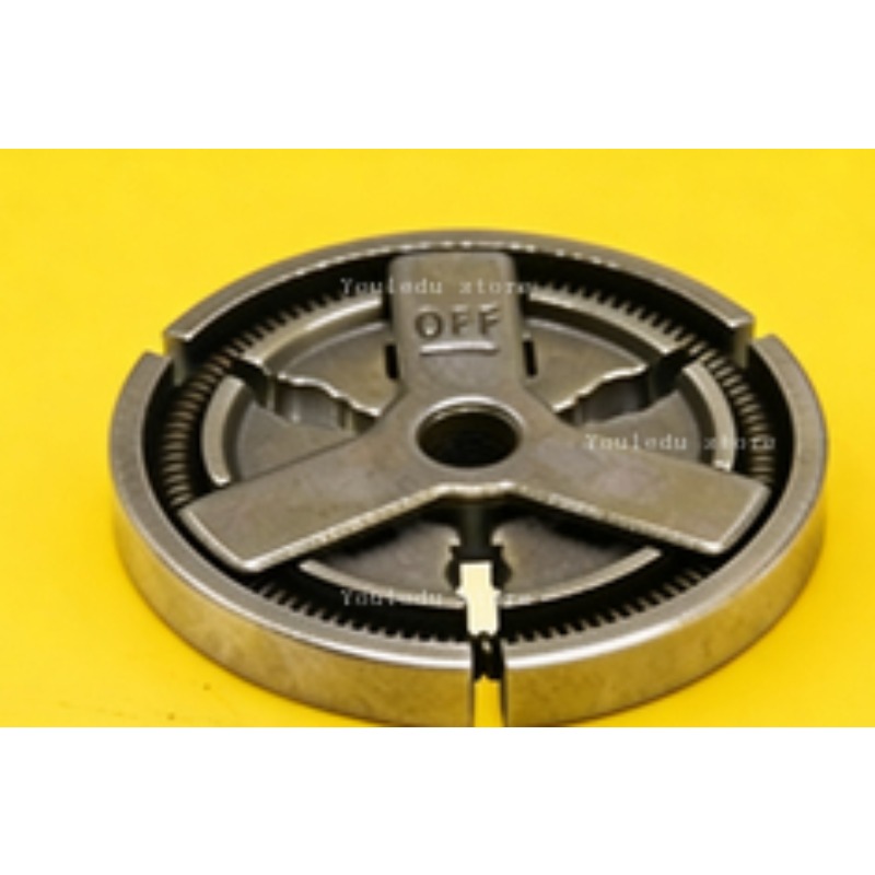 Convient pour 4500 5200 5800 4 - Roller Chain avis et prix