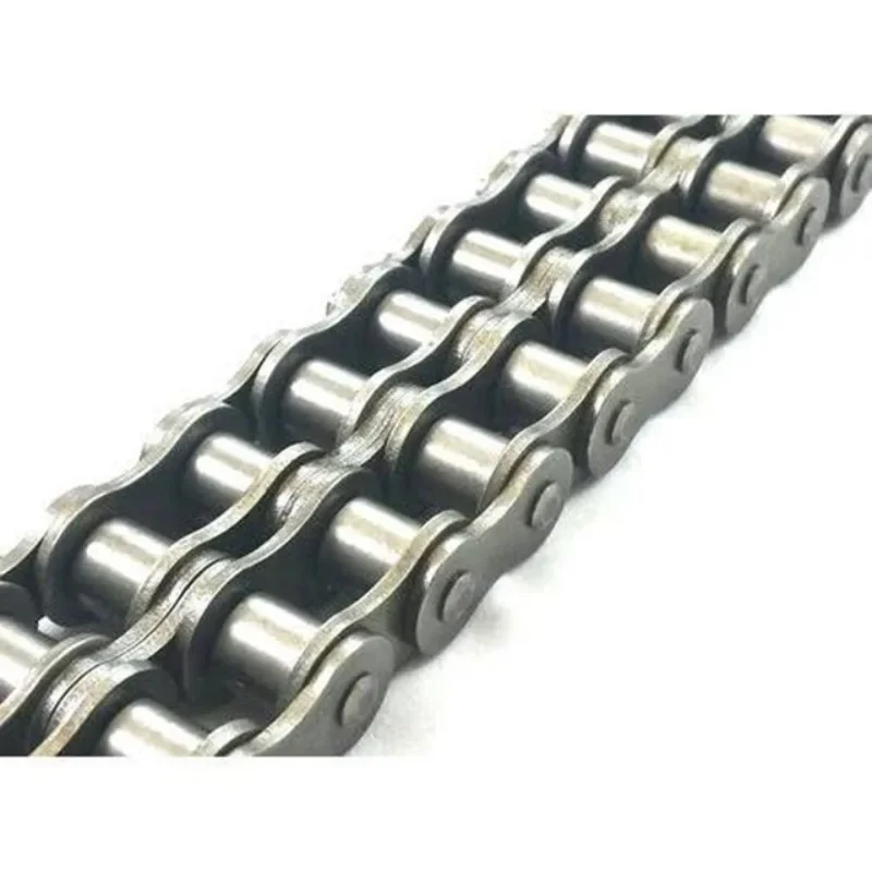 【Meilleures ventes】Fabricant c - Roller Chain avis et prix