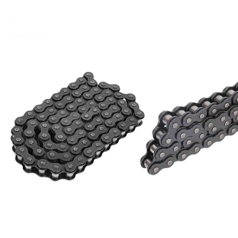 【Meilleures ventes】Fabricant c - Roller Chain avis et prix