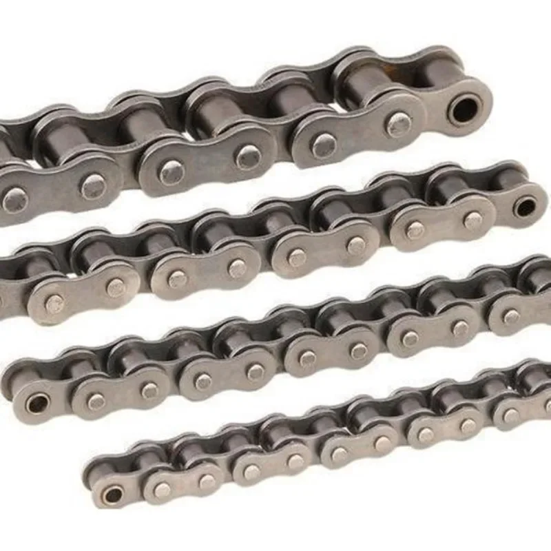 【Meilleures ventes】Fabricant c - Roller Chain avis et prix