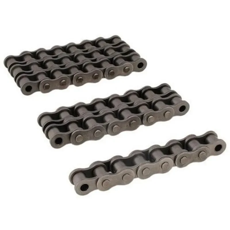 【Meilleures ventes】Fabricant c - Roller Chain avis et prix