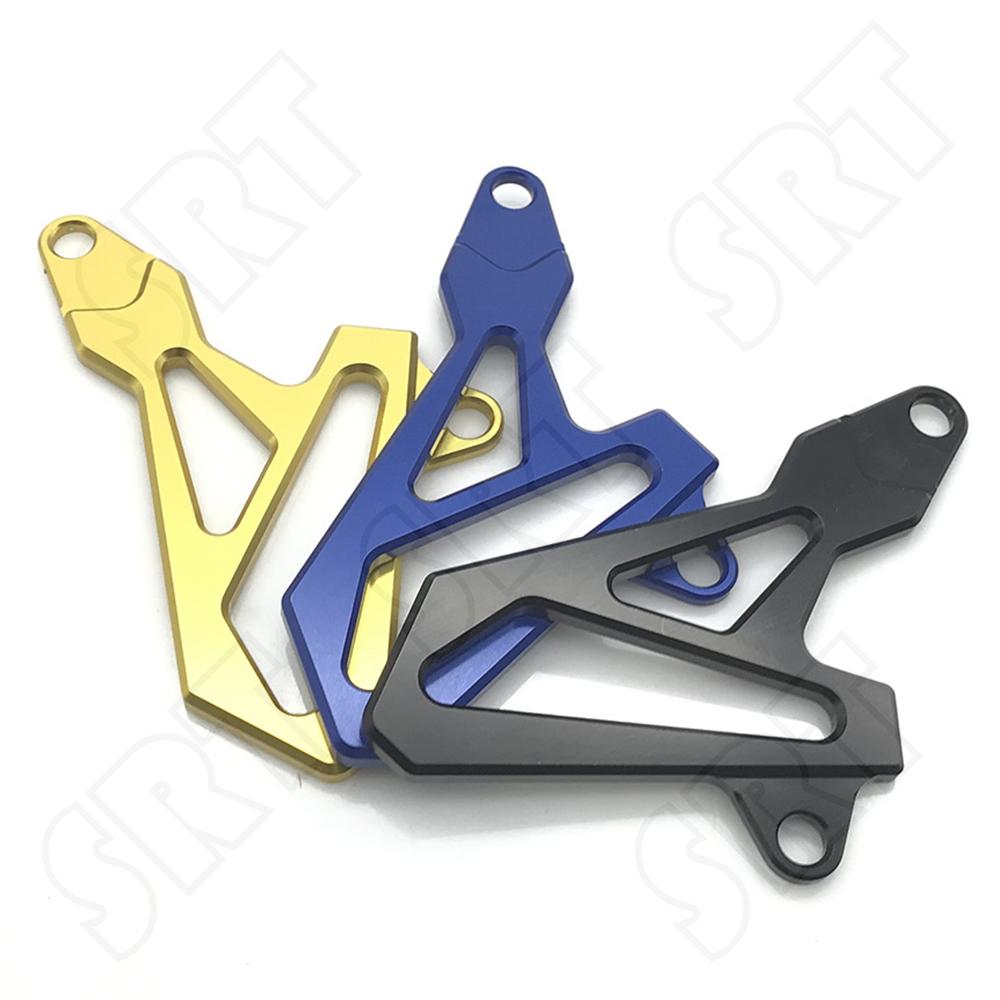 Convient pour Suzuki DRZ 400SM - Sprocket avis et prix