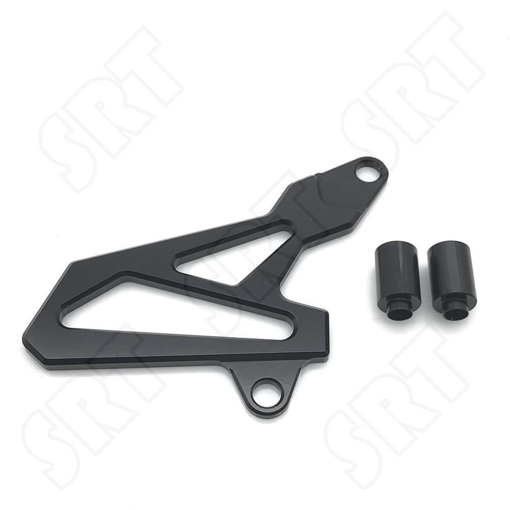 Convient pour Suzuki DRZ 400SM - Sprocket avis et prix