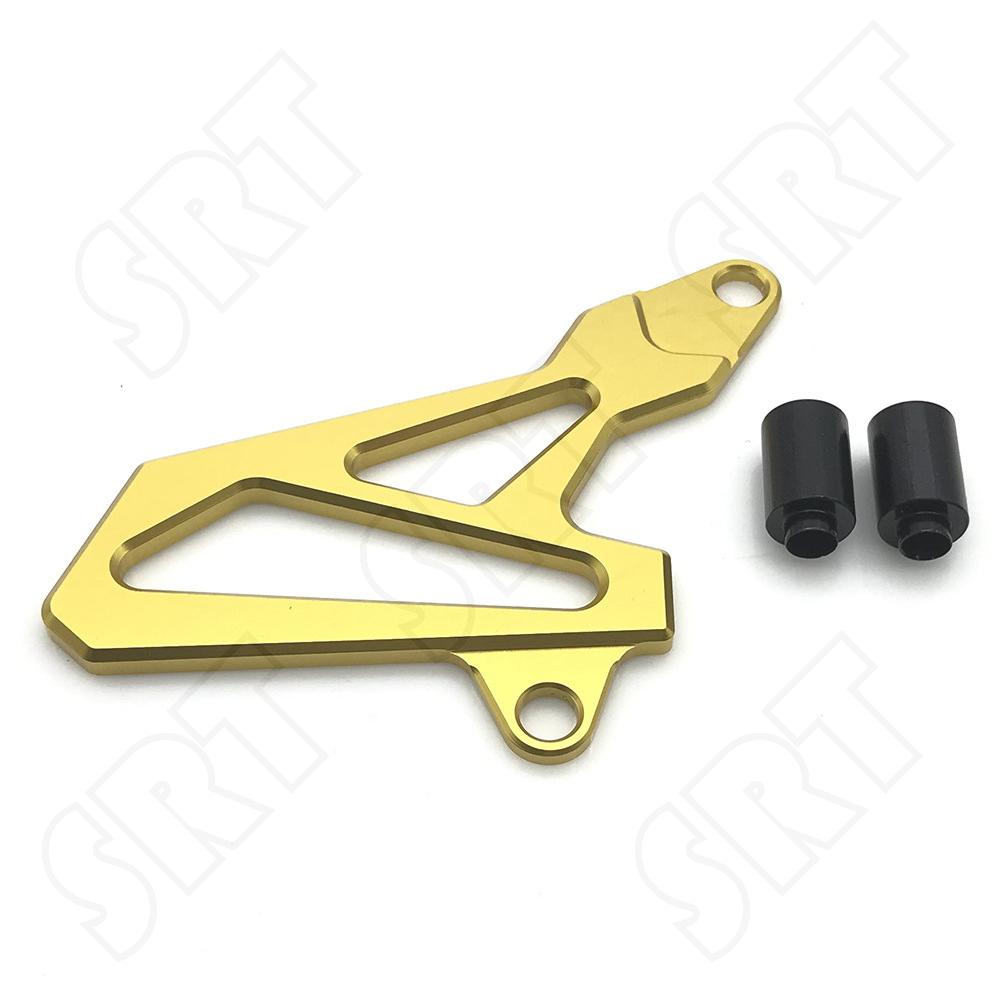 Convient pour Suzuki DRZ 400SM - Sprocket avis et prix