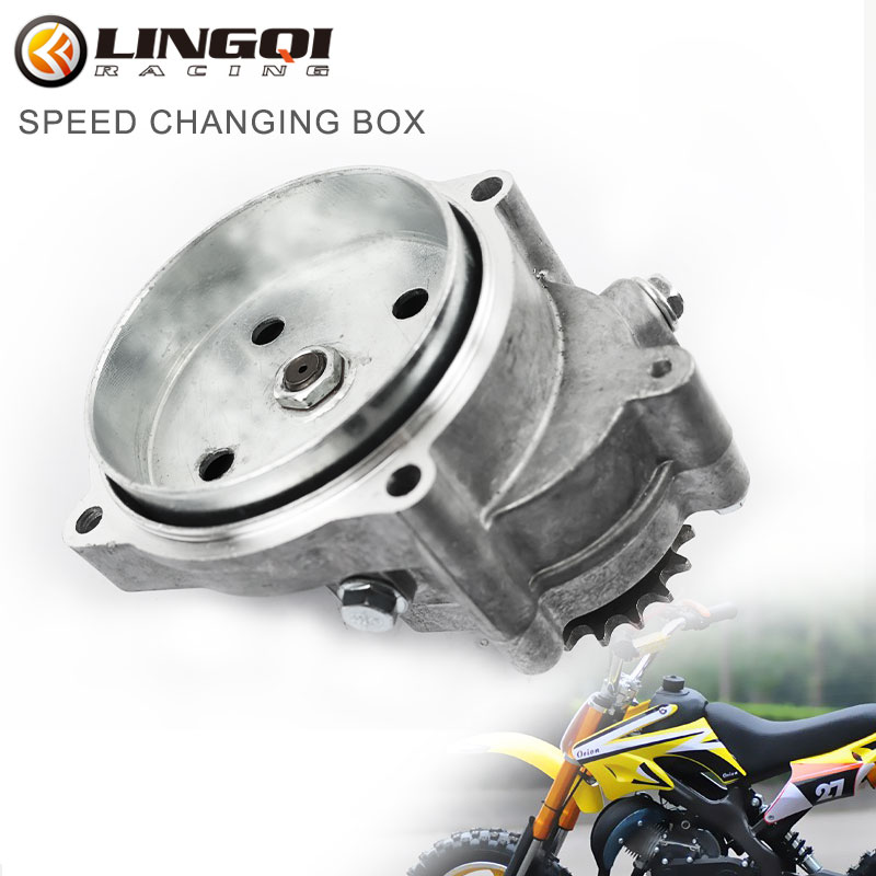 LINGQI-Pignon d'Embrayage de S - Sprocket Chain avis et prix