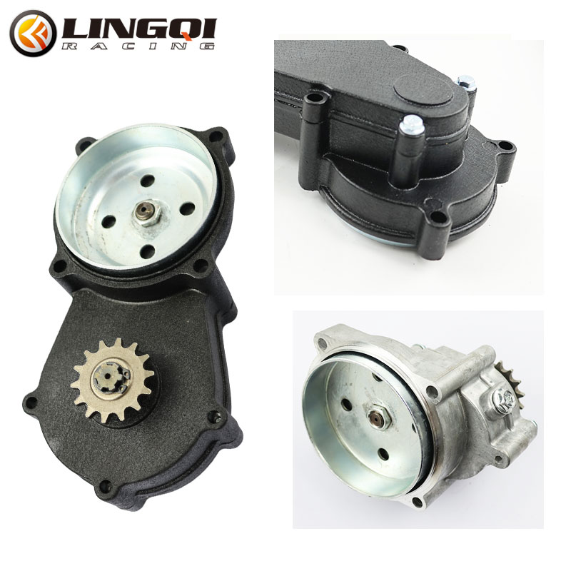 LINGQI-Pignon d'Embrayage de S - Sprocket Chain avis et prix