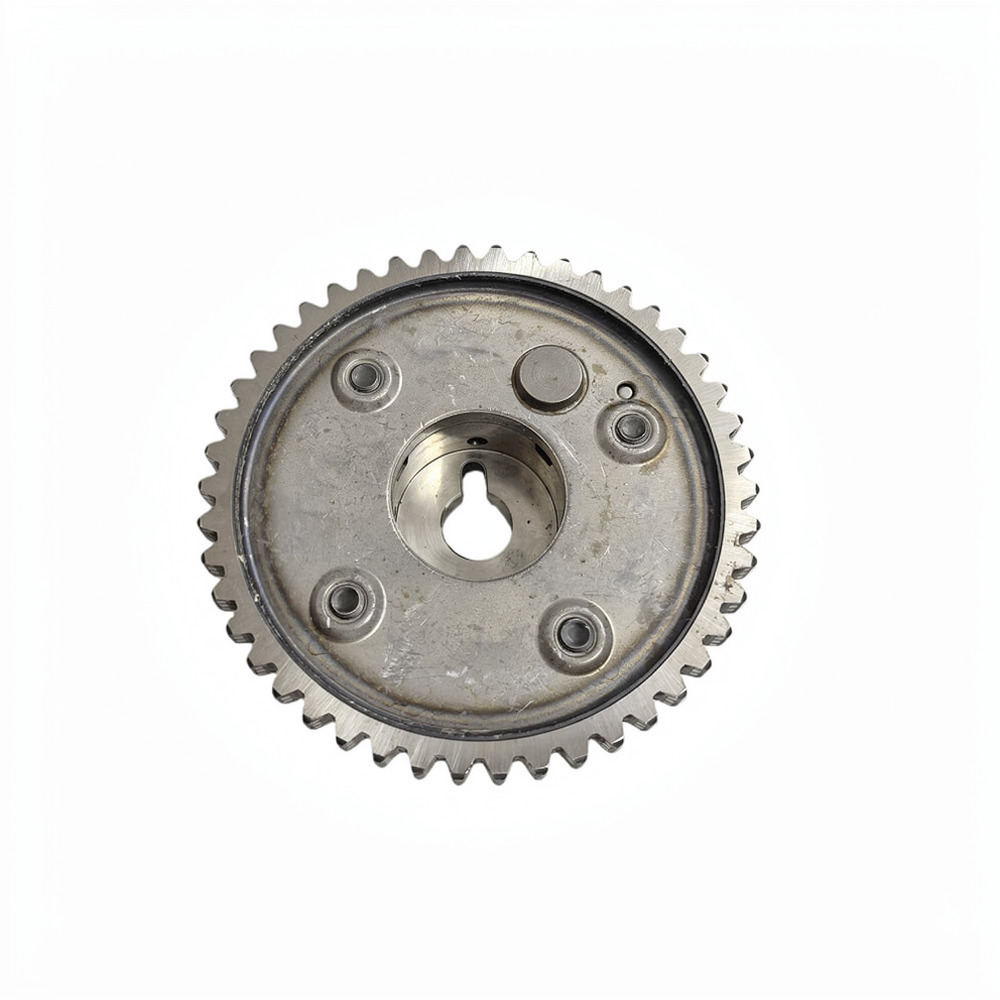 Pour Honda Fit HRV, actionneur - Sprocket avis et prix